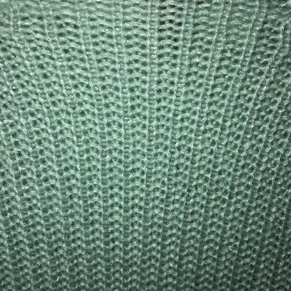 H&M knitwear - Picture 2 of 2